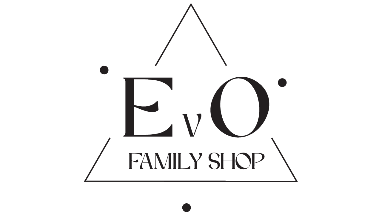 EVO Family Shop