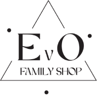 EVO Family Shop