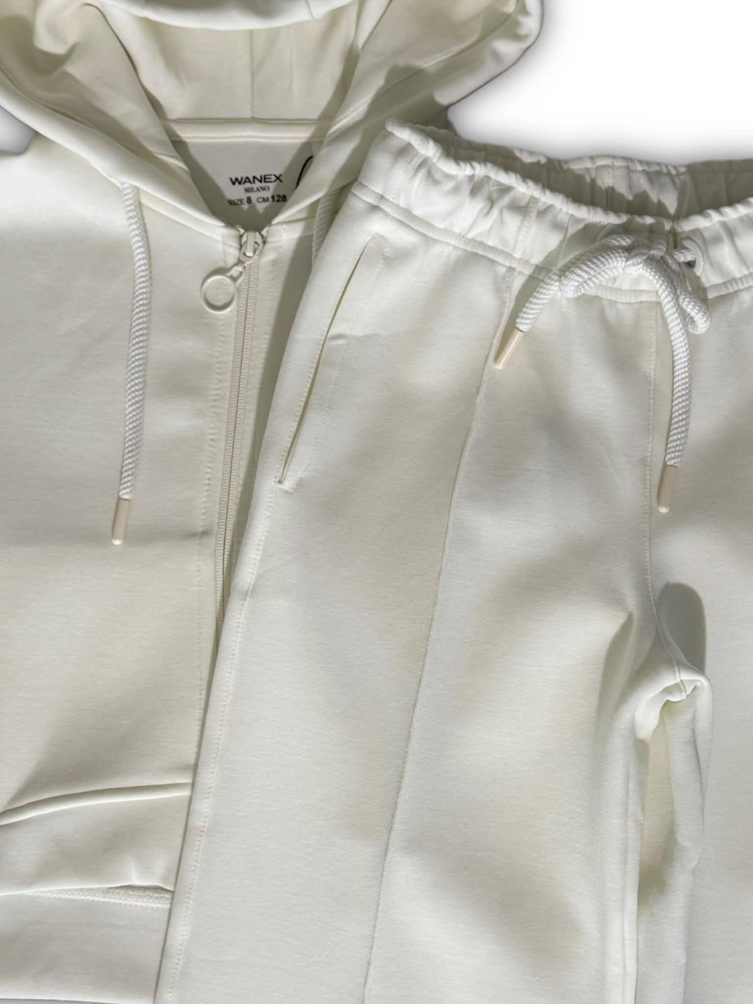 Laisvalaikio kostiumėlis OYSHO - Image 2