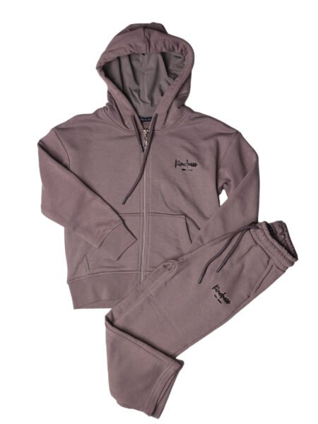 Laisvalaikio kostiumėlis KIDNESS