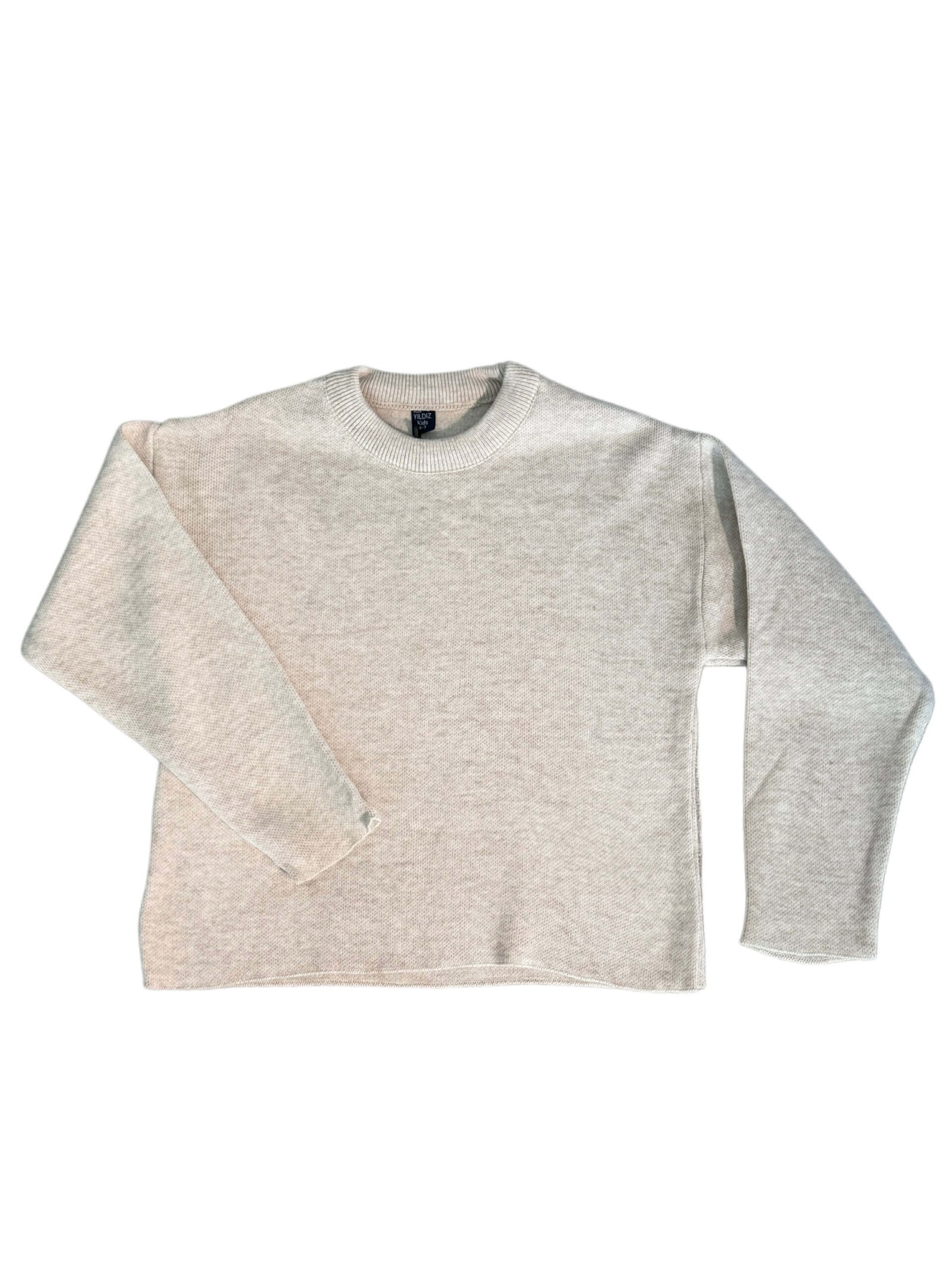 SOFT KNIT Laisvalaikio kostiumėlis - Image 2