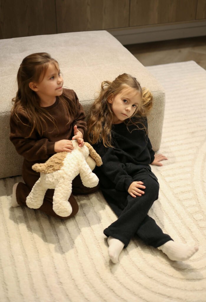 6aa92839-f76c-4bd1-b842-018e3ae3e53a