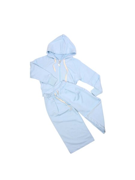 SKY Laisvalaikio kostiumėlis