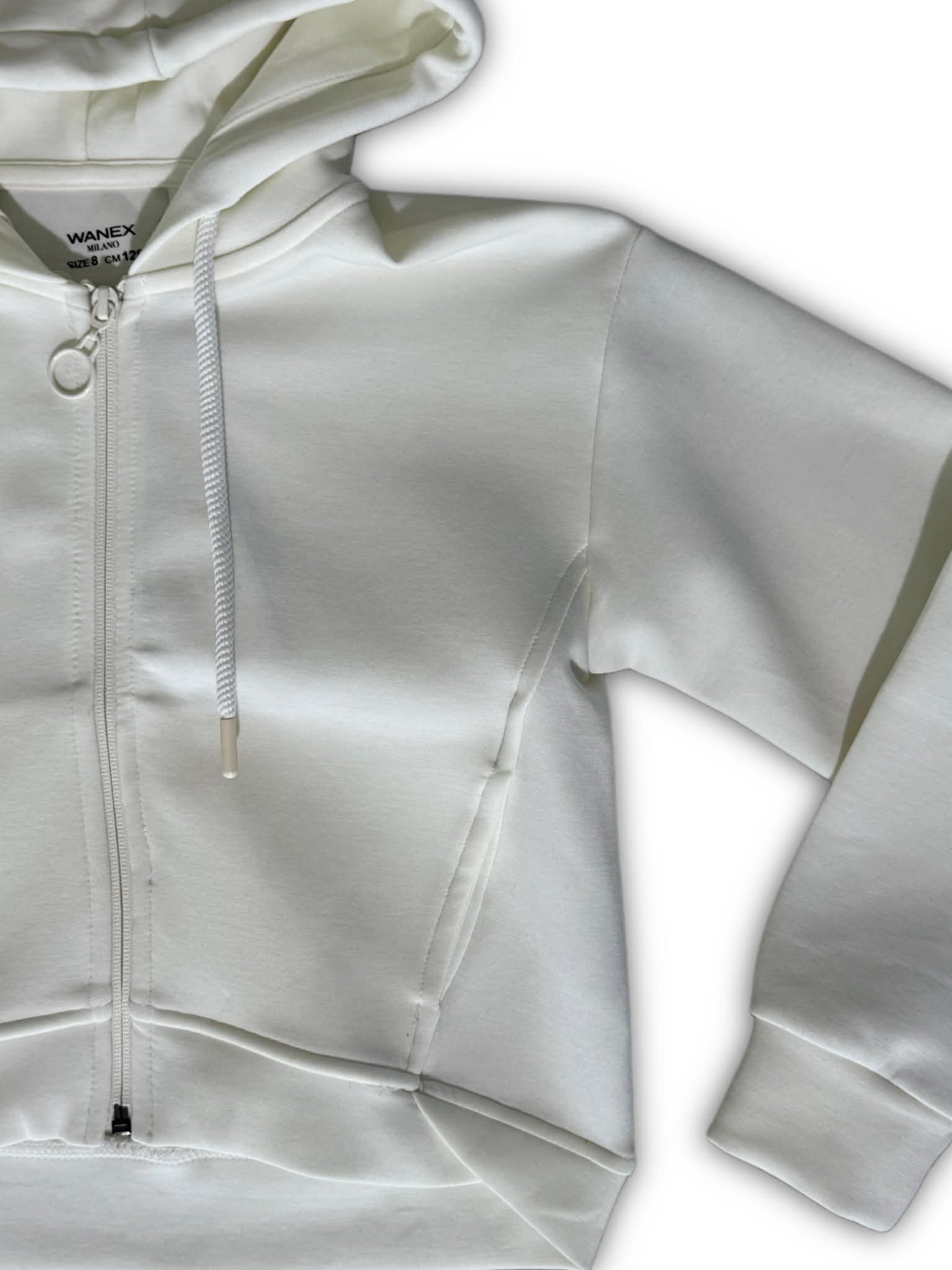 Laisvalaikio kostiumėlis OYSHO - Image 3