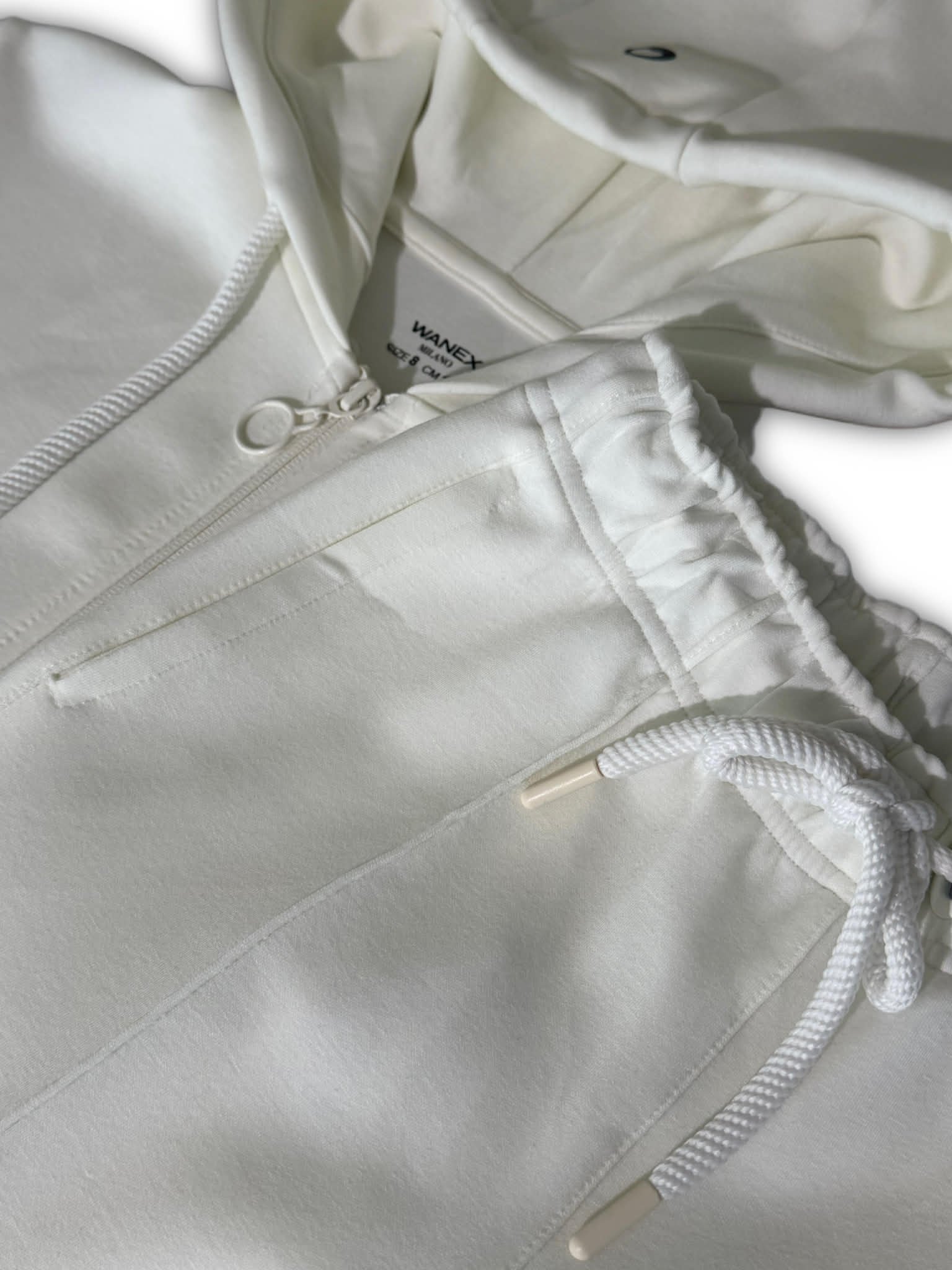 Laisvalaikio kostiumėlis OYSHO - Image 4