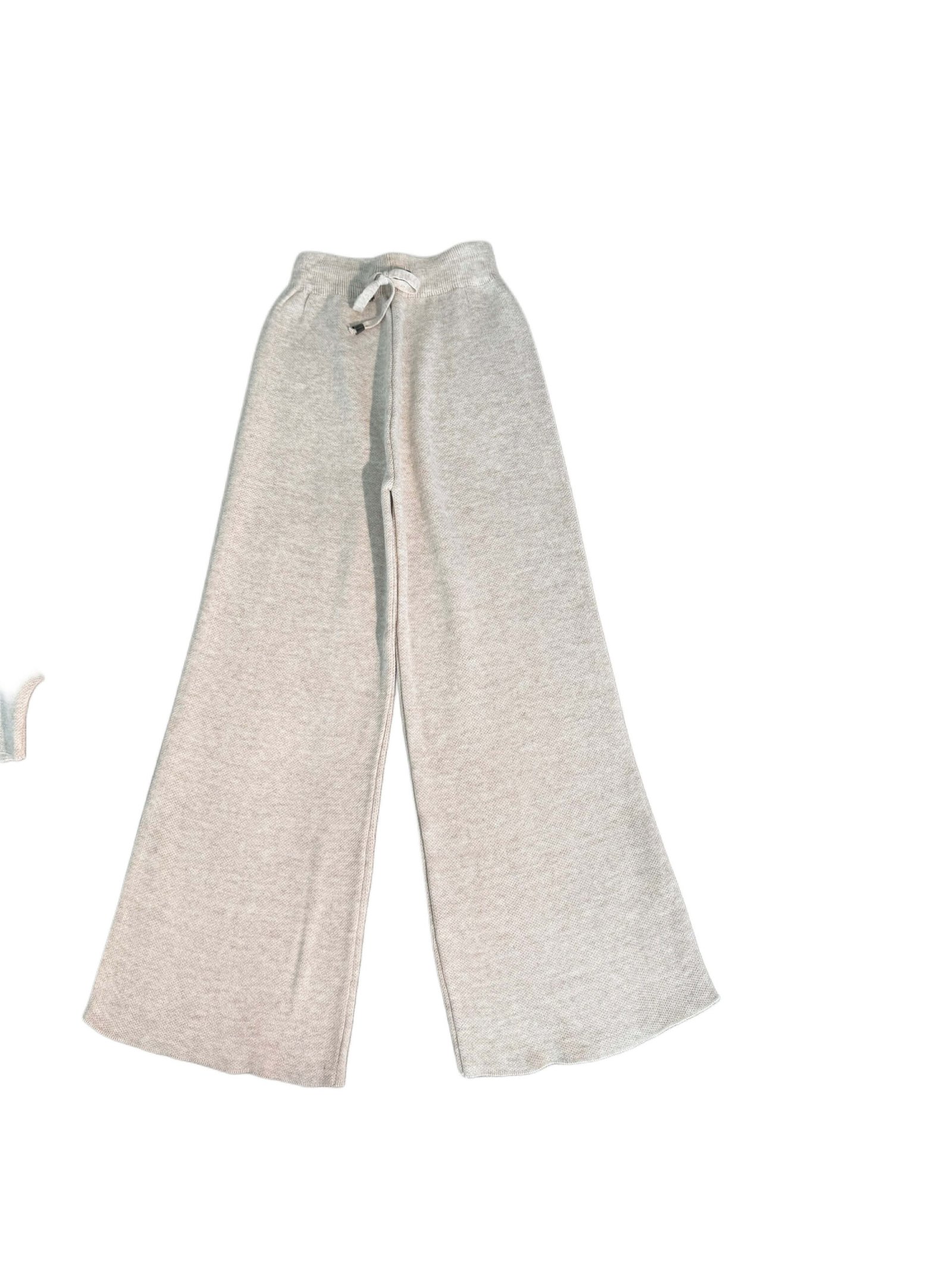 SOFT KNIT Laisvalaikio kostiumėlis - Image 3