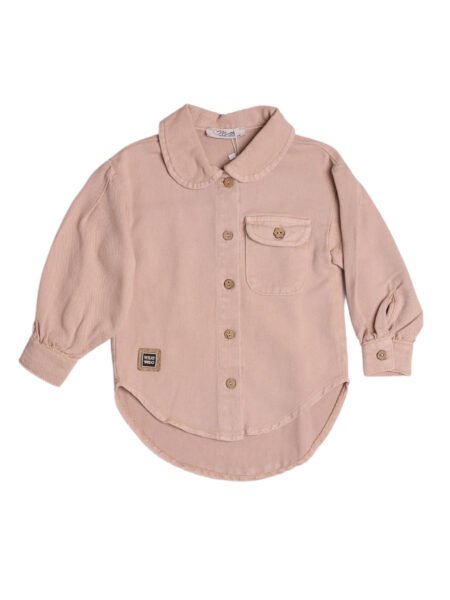 Švarkelis DAISY DENIM