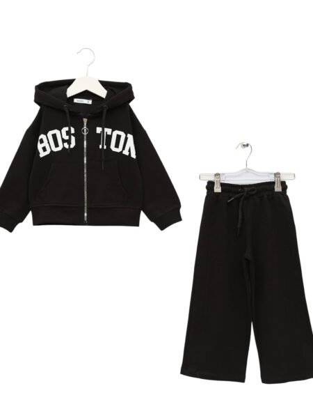 Laisvalaikio kostiumėlis BOSTON