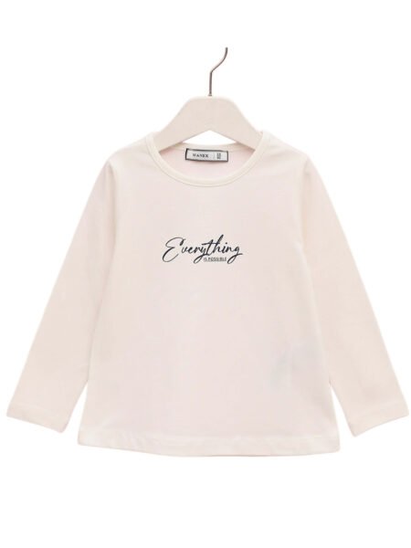 Palaidinė EVERYTHING