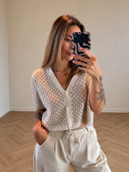 Palaidinė Bianca
