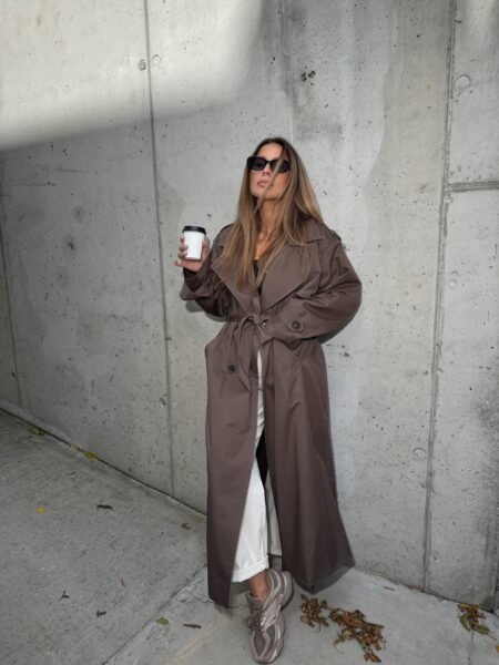 Cora Premium Lietpaltis