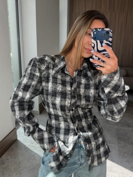Marškiniai BLAIR