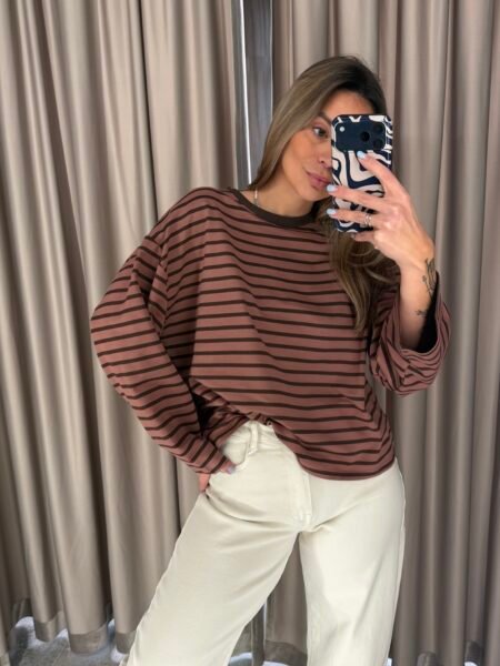 Palaidinė MELISSA