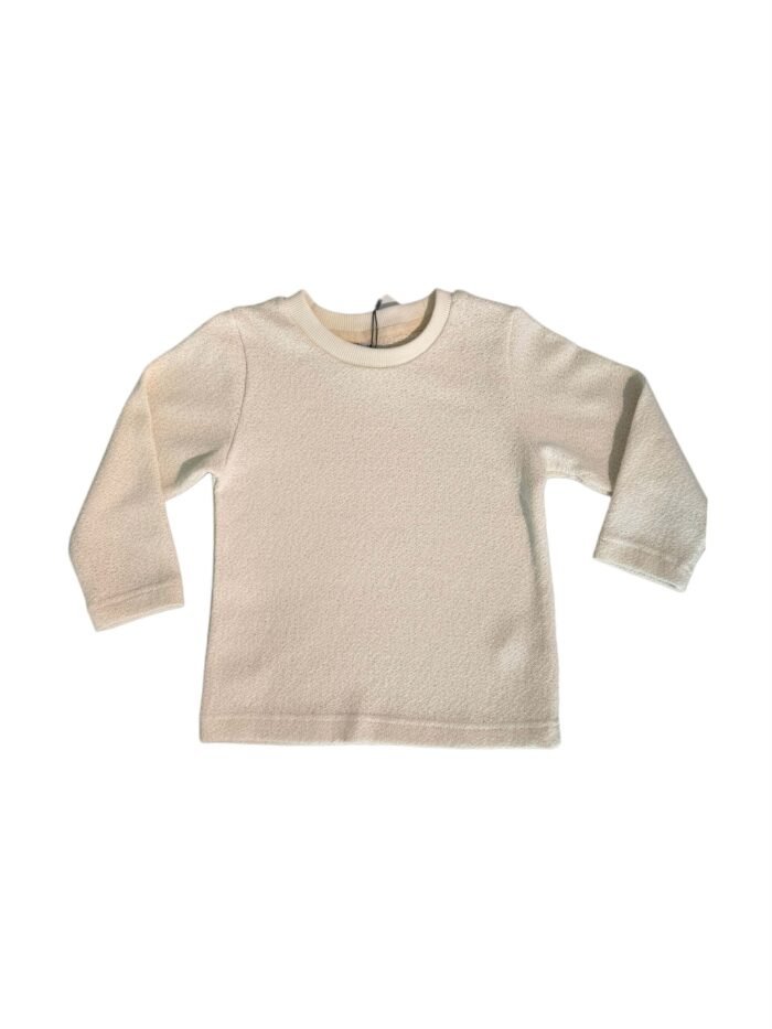 Palaidinė KNIT